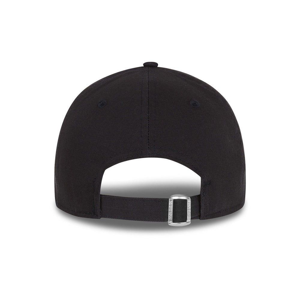 New Era Cap : 9FORTY Goofy Disney Character Sports