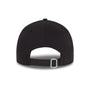 New Era Cap : 9FORTY Goofy Disney Character Sports