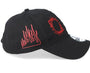 New Era Cap :  Hard Injection Bootleg