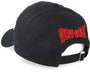 New Era Cap :  Hard Injection Bootleg
