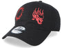 New Era Cap :  Hard Injection Bootleg