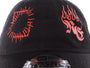 New Era Cap :  Hard Injection Bootleg