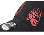 New Era Cap :  Hard Injection Bootleg