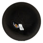 New Era Cap : LA Lakers Pop Cuff Beanie