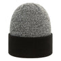 New Era Cap : LA Lakers Pop Cuff Beanie