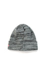 New Era Cap : MARL KNIT NEW YORK