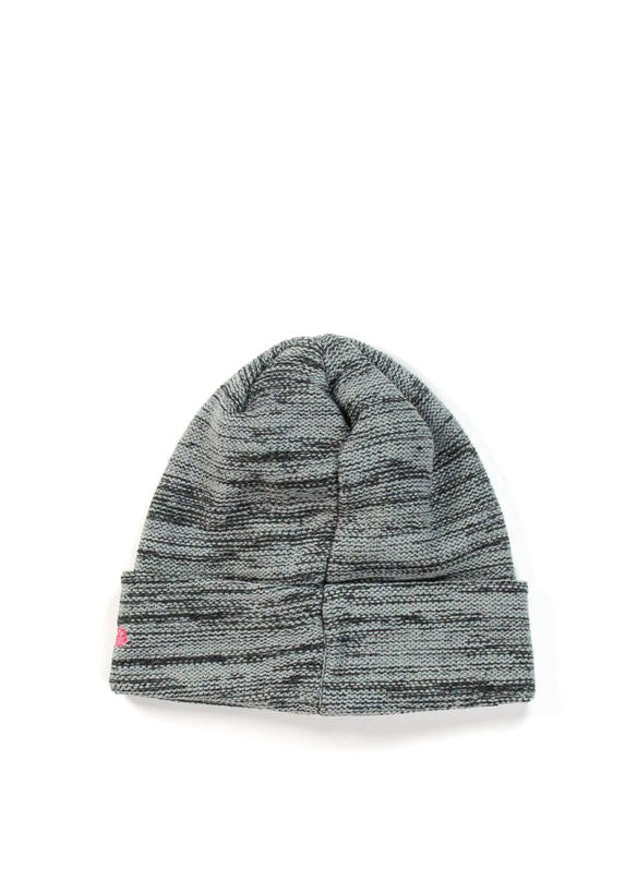 New Era Cap : MARL KNIT NEW YORK