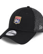 New Era Cap : Olympique Lyonnais 9Forty