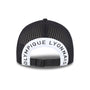 New Era Cap : Olympique Lyonnais 9Forty