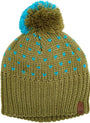 Nitro Snowboard : Party Pom Moss