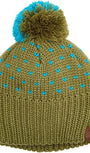 Nitro Snowboard : Party Pom Moss