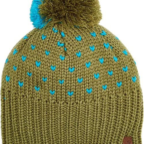 Nitro Snowboard : Party Pom Moss
