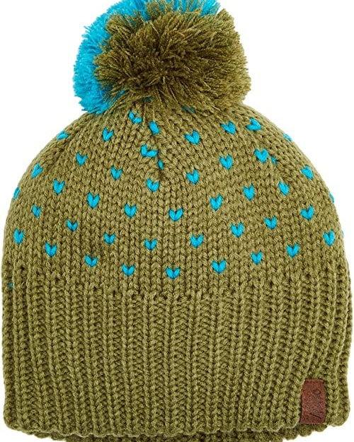 Nitro Snowboard : Party Pom Moss