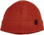 Nitro Snowboard : Shipyard Hat