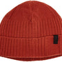 Nitro Snowboard : Shipyard Hat
