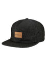 Nixon : Mason Strap Back Hat