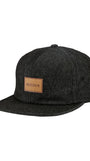 Nixon : Mason Strap Back Hat
