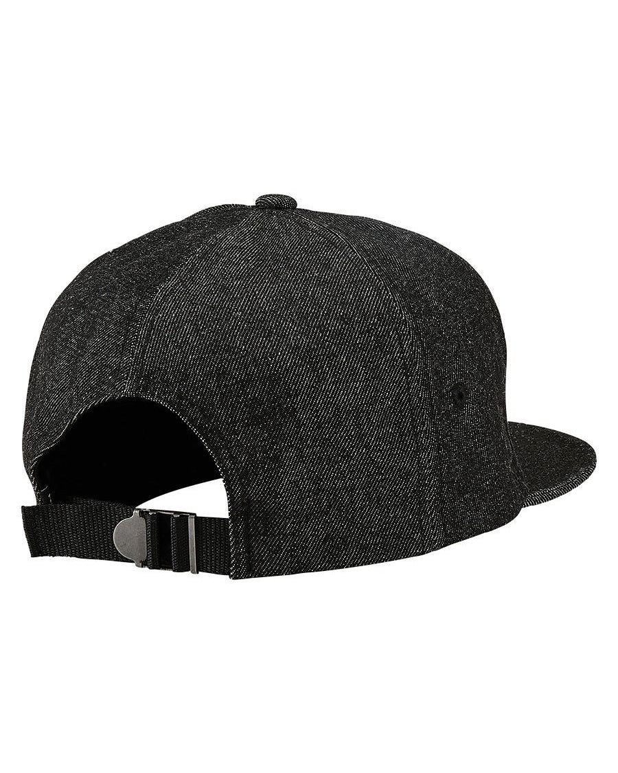 Nixon : Mason Strap Back Hat