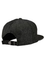 Nixon : Mason Strap Back Hat