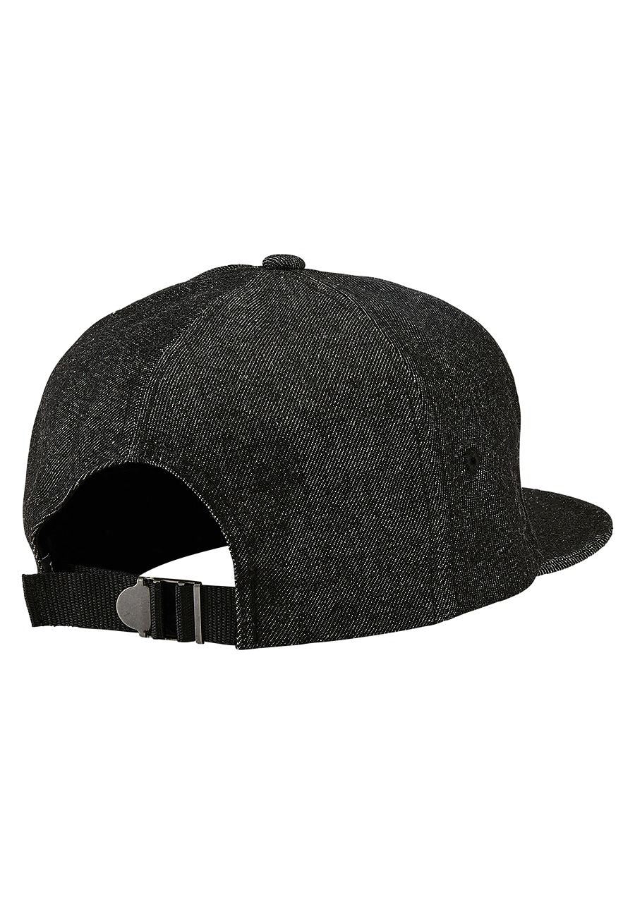 Nixon : Mason Strap Back Hat