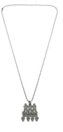 Nacklace Pietro Ferrante & F. Paura