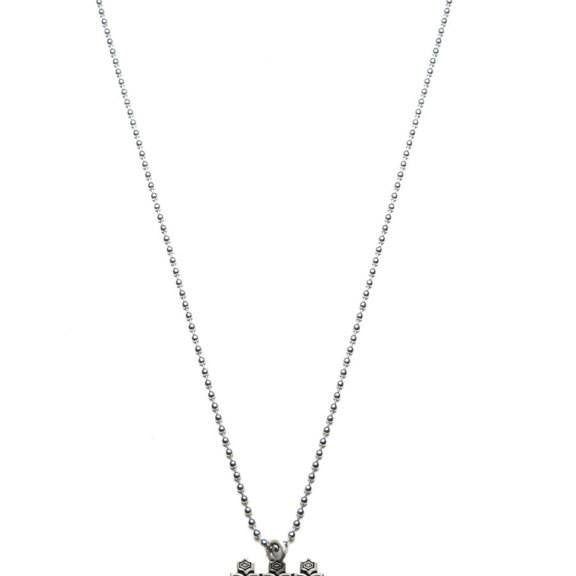 ACCESSORI