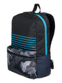 Quicksilver: Night Track 24 L - Zaino medio