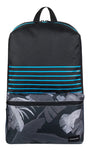 Quicksilver: Night Track 24 L - Zaino medio