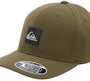Quiksilver : Adapted