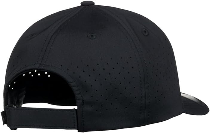 Quiksilver : Adapted