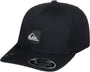 Quiksilver : Adapted