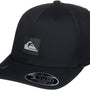Quiksilver : Adapted