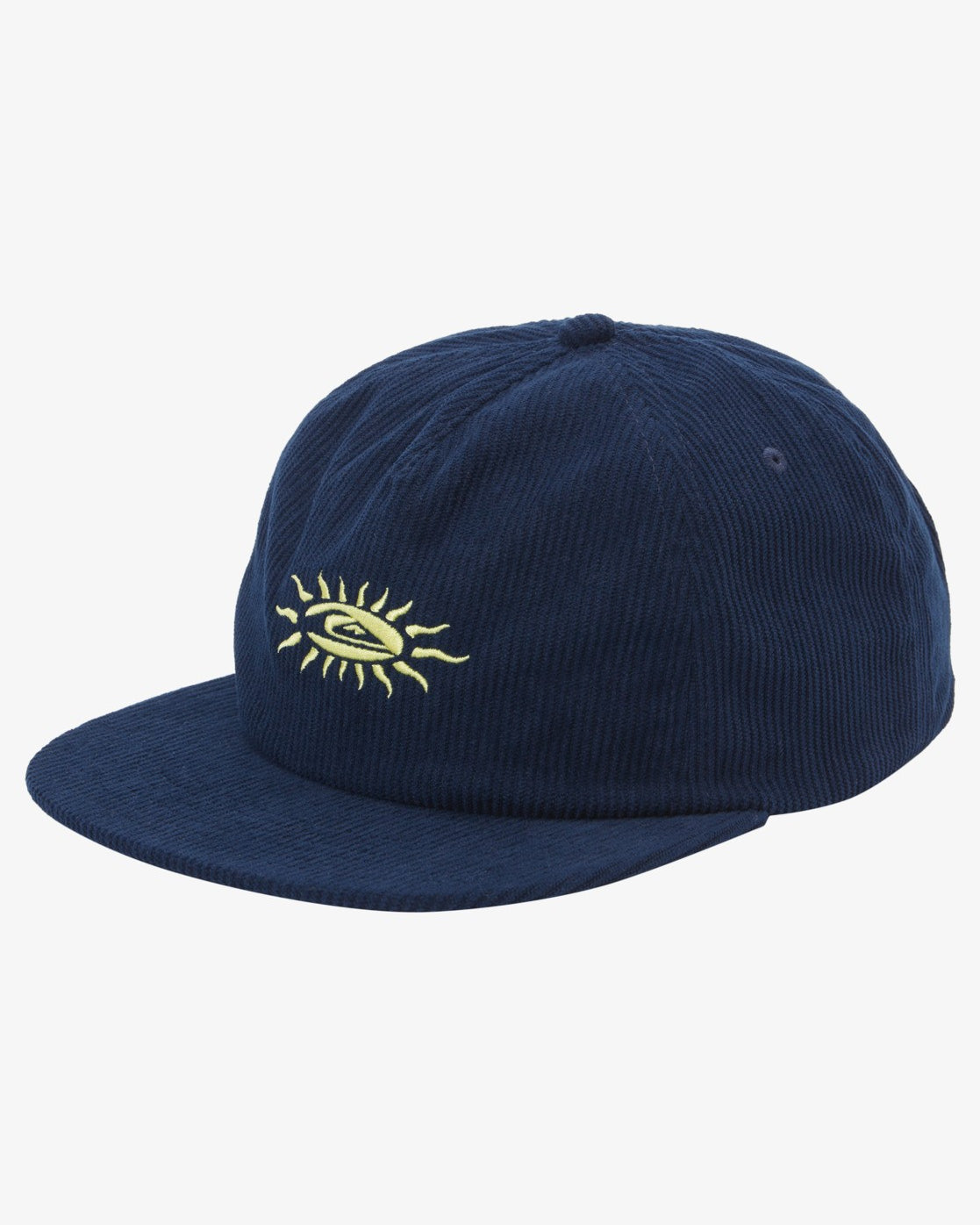 Quiksilver : Bluff Shade