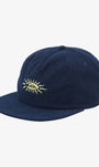 Quiksilver : Bluff Shade