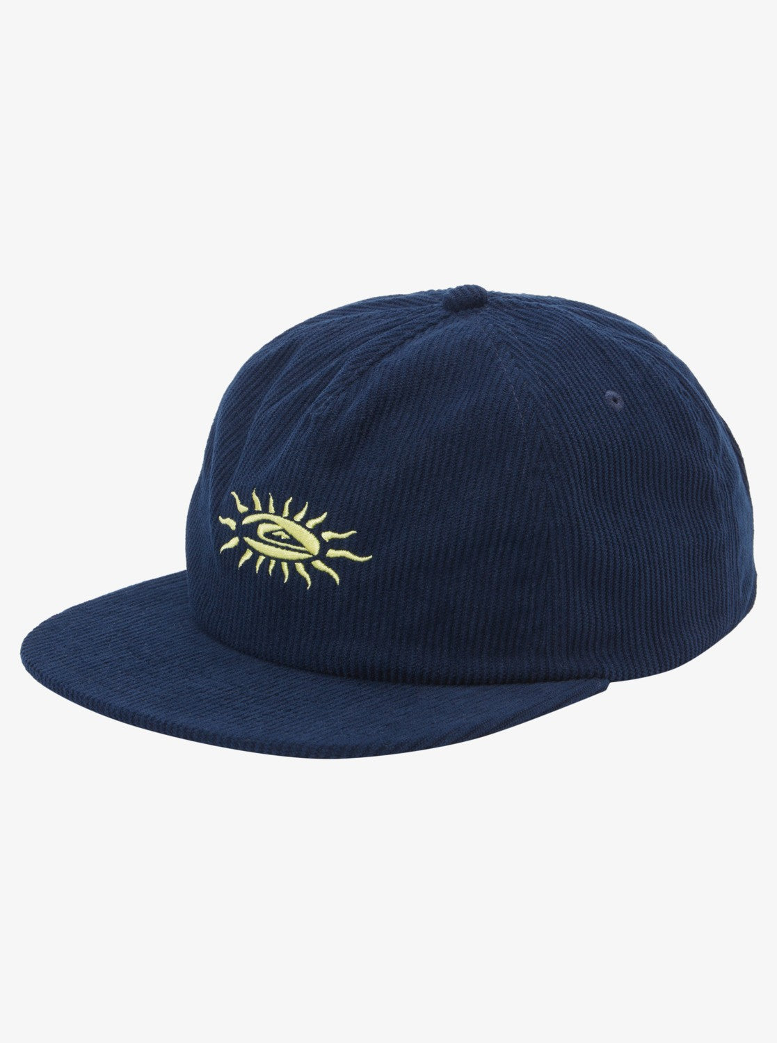 Quiksilver : Bluff Shade
