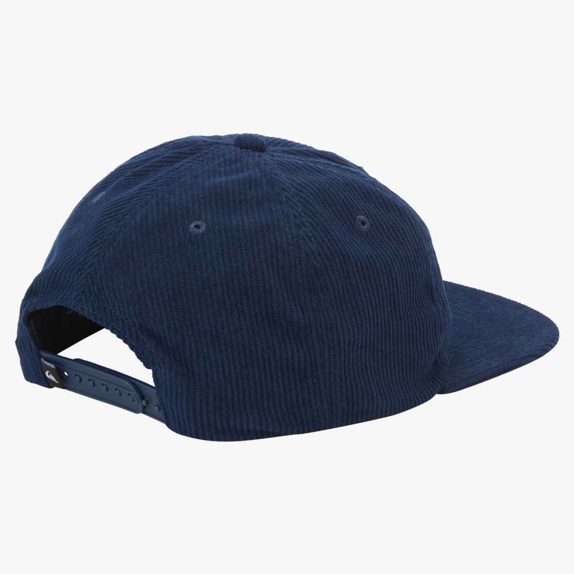 Quiksilver : Bluff Shade