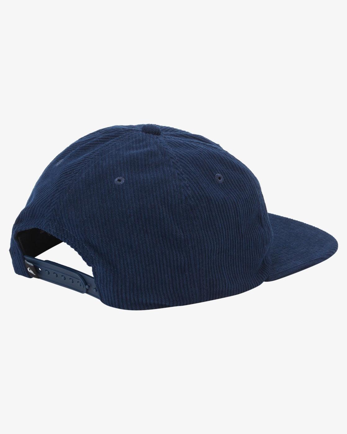 Quiksilver : Bluff Shade