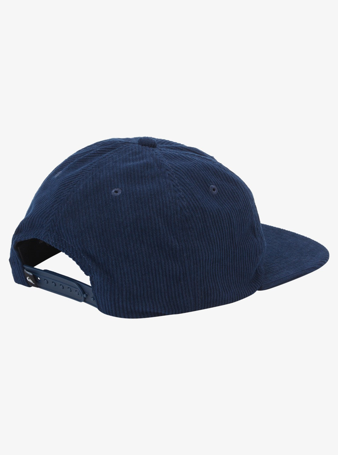 Quiksilver : Bluff Shade
