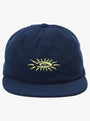Quiksilver : Bluff Shade