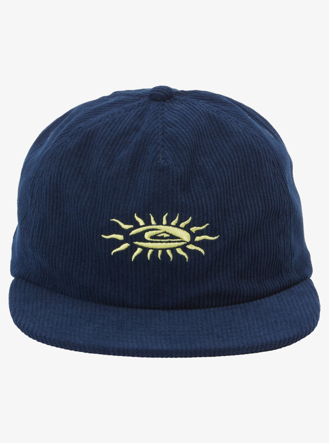Quiksilver : Bluff Shade