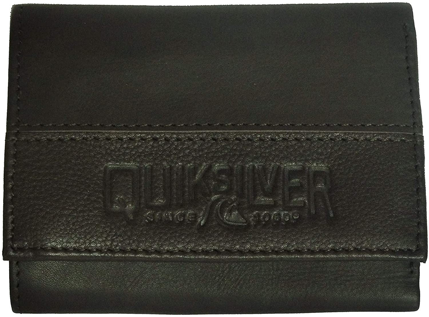 Quiksilver : Bonzo Cruella