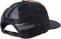 Quiksilver : Buzzard Coop - Trucker