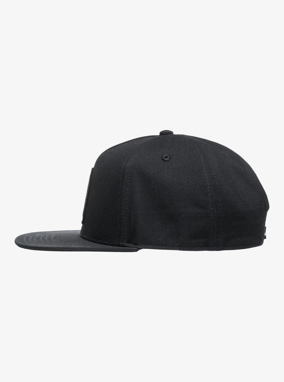 Quiksilver : Club Master