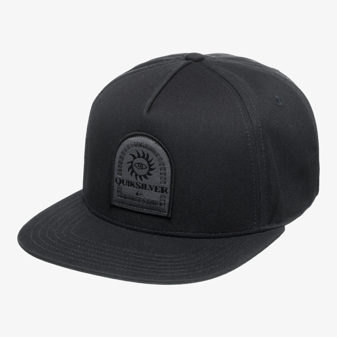 Quiksilver : Club Master