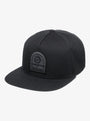Quiksilver : Club Master