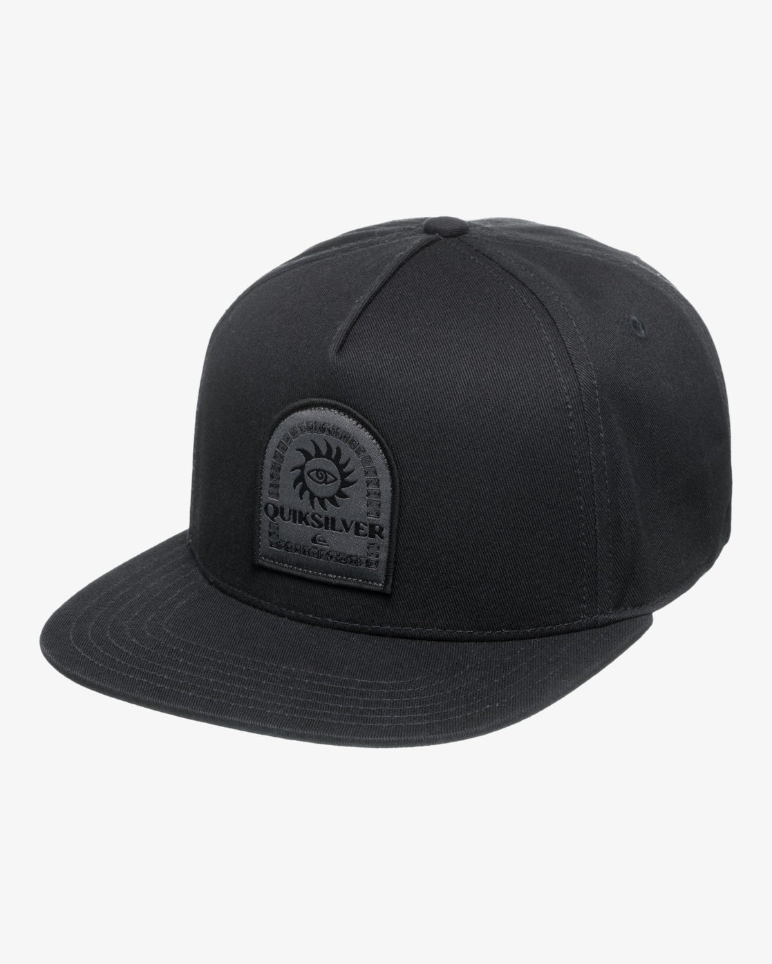Quiksilver : Club Master