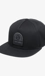 Quiksilver : Club Master