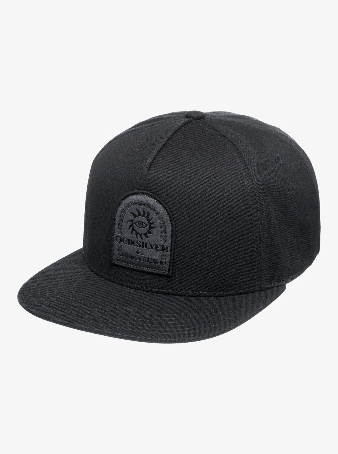 Quiksilver : Club Master