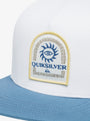 Quiksilver : Club Master