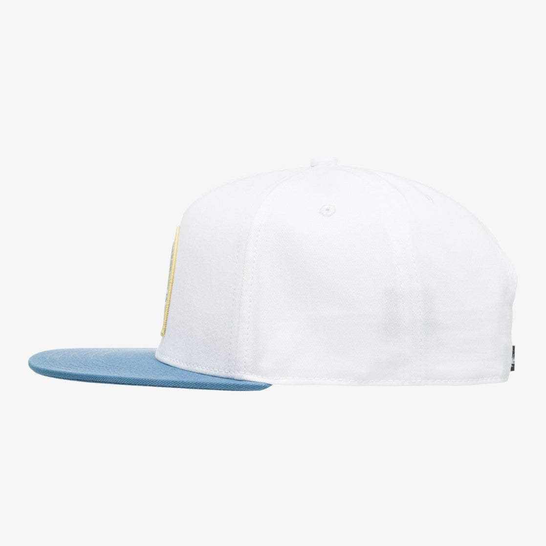 Quiksilver : Club Master